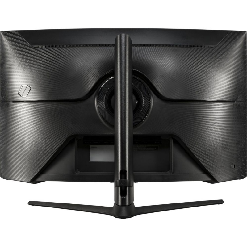 Samsung Monitor 32'' LS32BG750NPXEN Odyssey G7