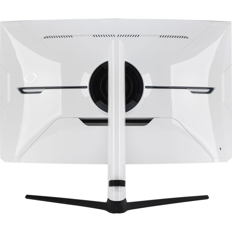 Samsung Monitor 32'' LS32BG850NPXEN Odyssey G8