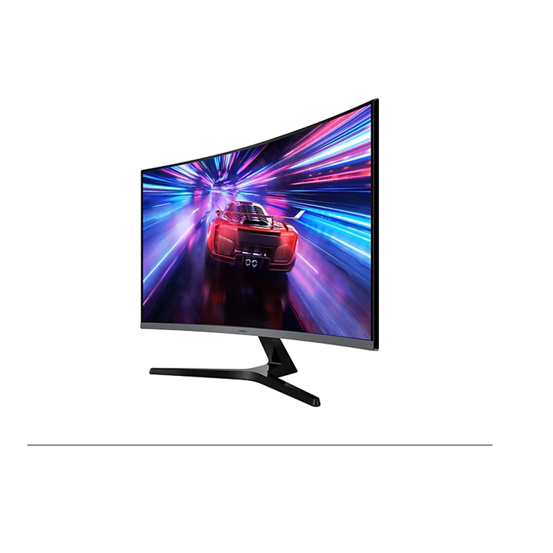 Samsung monitor 32