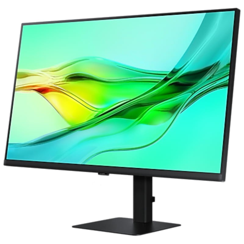 Samsung Monitor 32