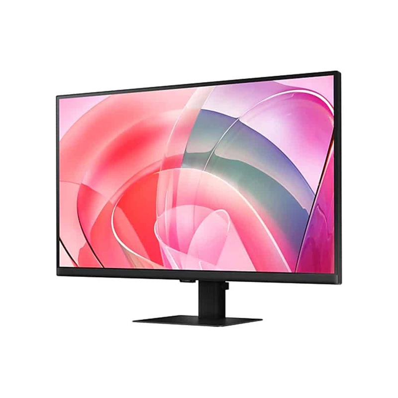 Samsung Monitor 32