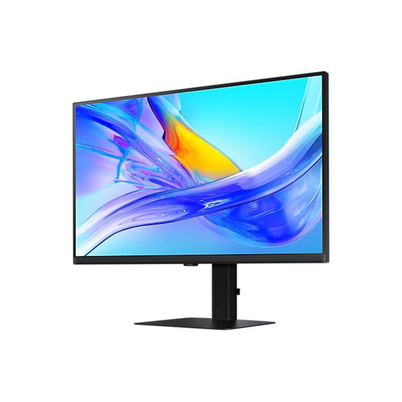 Samsung Monitor 32