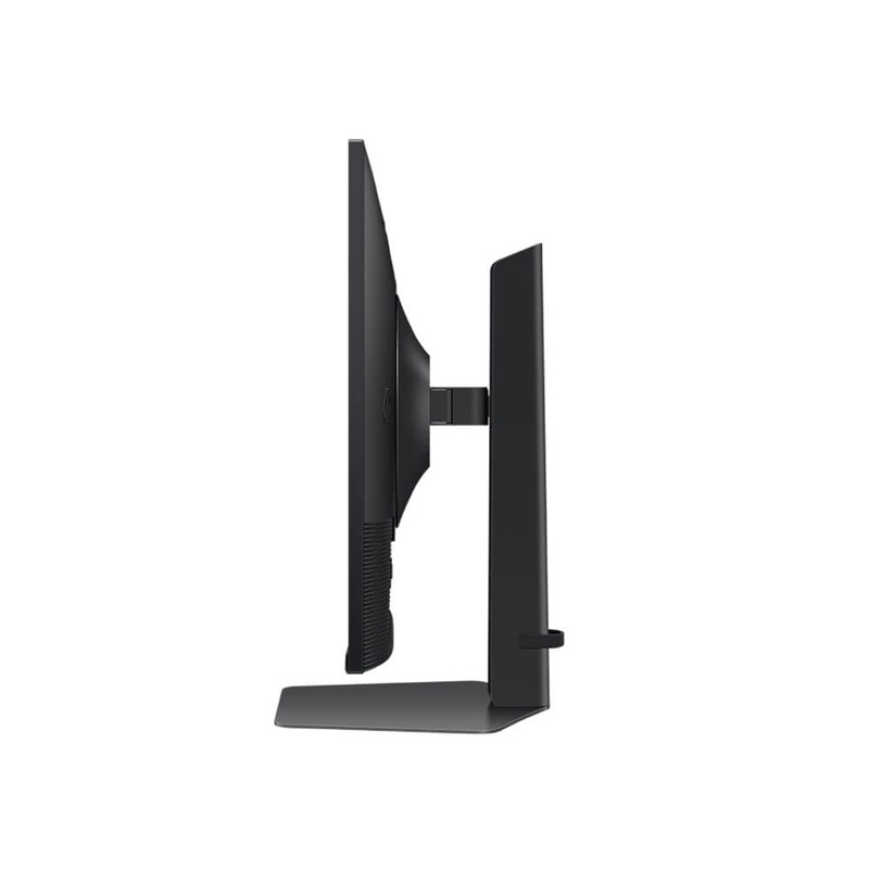 Samsung Monitor 32'' LS32DG500EUXEN Odyssey G5