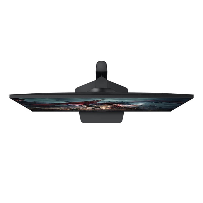 Samsung Monitor 32'' LS32DG500EUXEN Odyssey G5