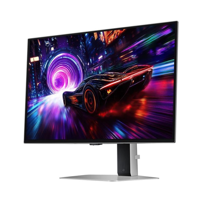 Samsung Monitor 32