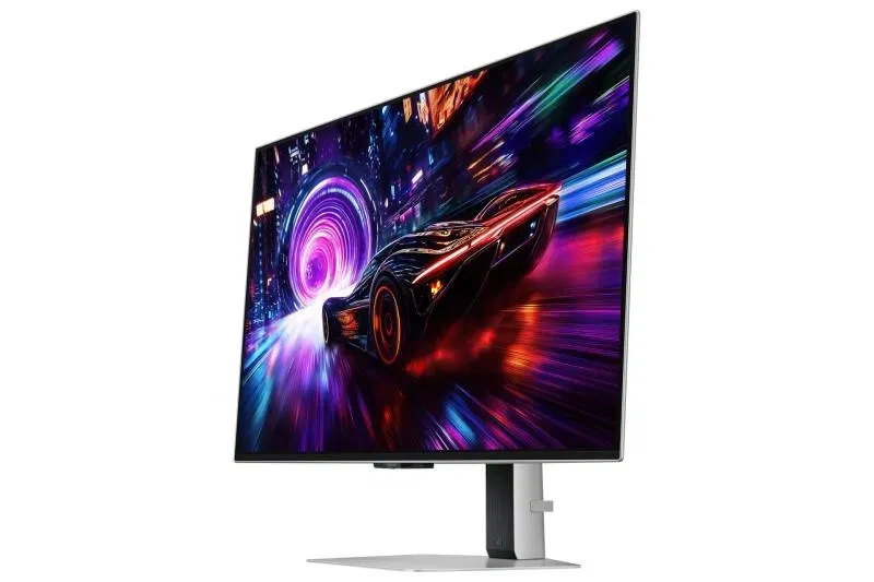 Samsung Monitor 32