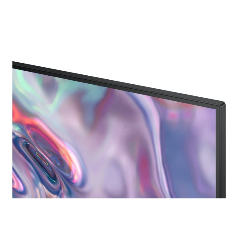 Samsung Monitor 34