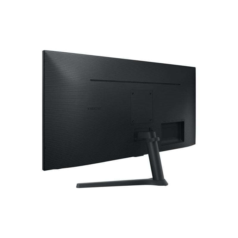 Samsung Monitor 34