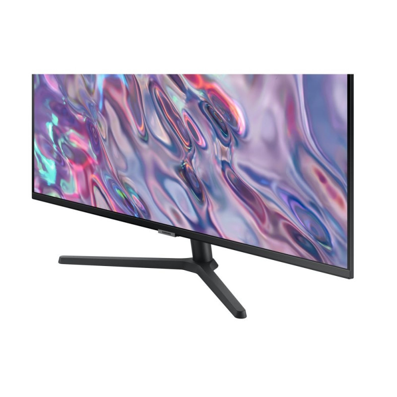 Samsung Monitor 34