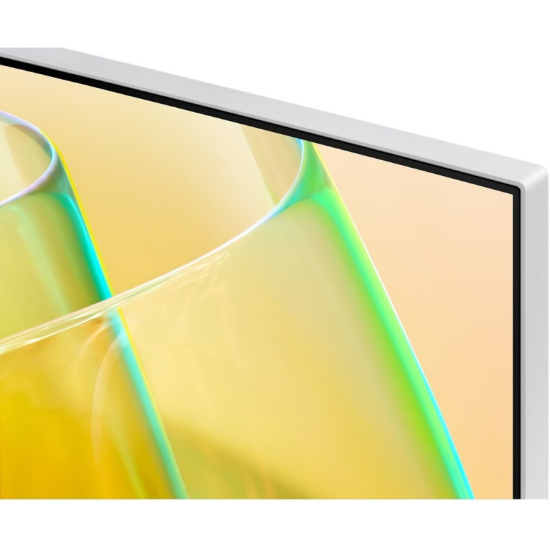 Samsung Monitor 34'' LS34C650TAUXEN