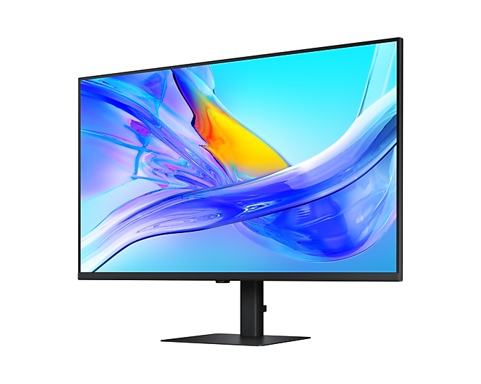 Samsung monitor 37
