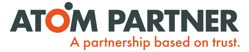 Uvoz, distribucija i servis IT opreme